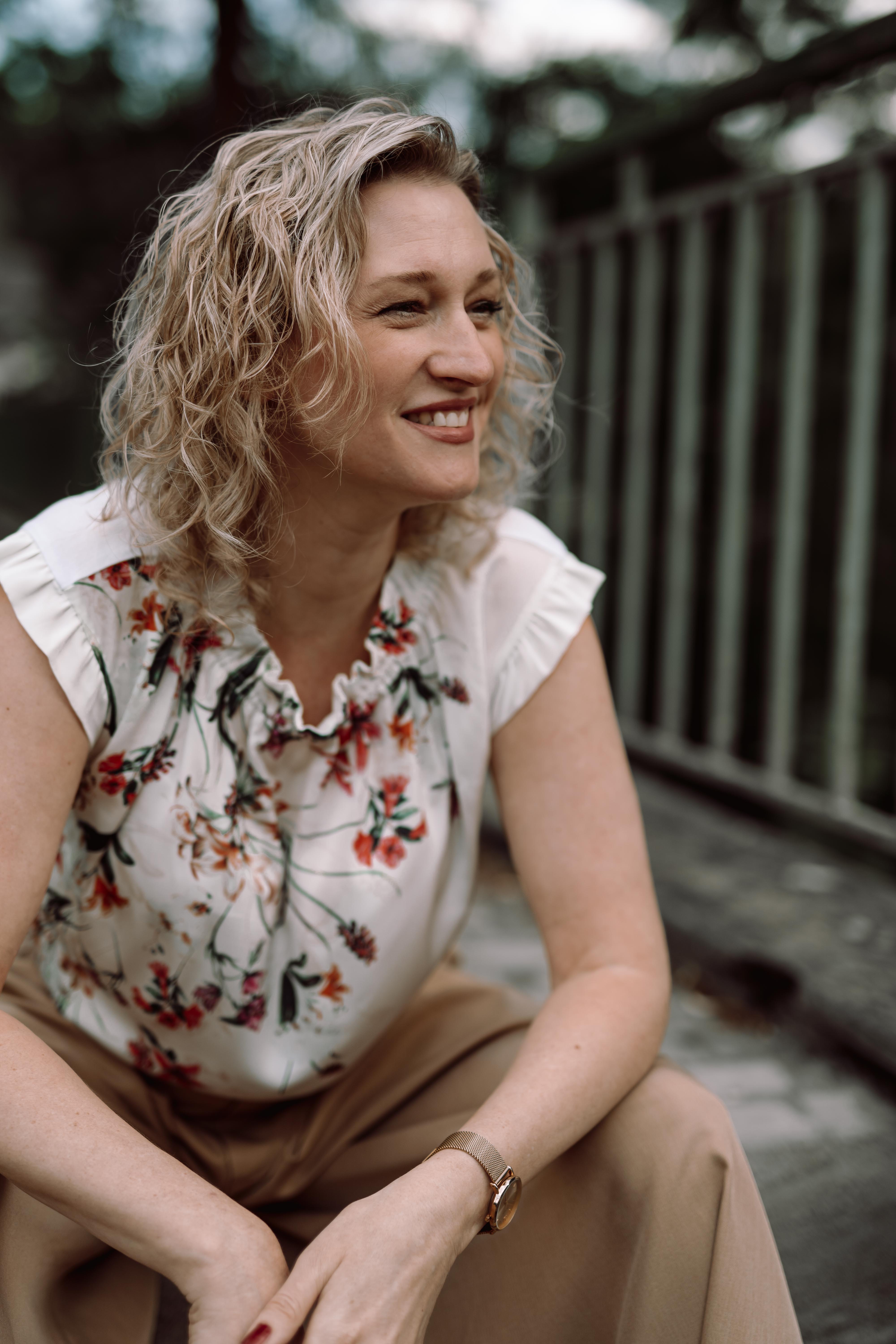 Kateřina Černá