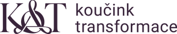 K&T koučink transformace